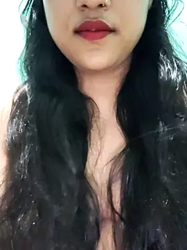 SugarWithSpice online show from 13, 6, 2026