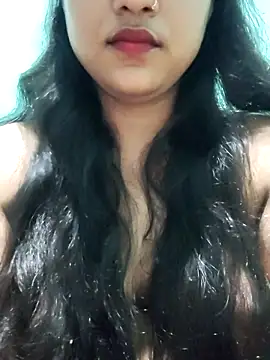 SugarWithSpice online show from 17, 6, 2026