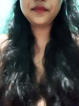 SugarWithSpice online show from 18, 6, 2026