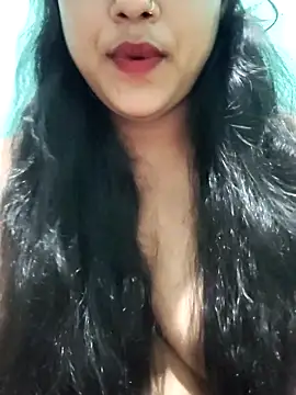 SugarWithSpice online show from 19, 6, 2026
