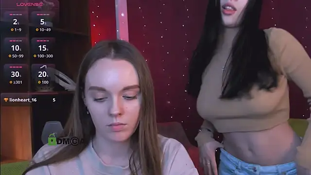 Snapshot of amanda-miki chatting on 18, 11, 2025 amanda-miki online show from 18, 11, 2025