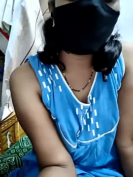 deepa-telugu143 online show from 2, 10, 2025