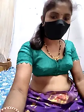 deepa-telugu143 online show from 16, 2, 2026