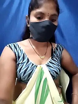 deepa-telugu143 online show from 8, 4, 2026