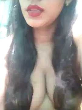 BerryOnFire online show from 2, 10, 2025