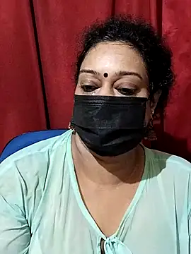 surekha-30 online show from 8, 9, 2025