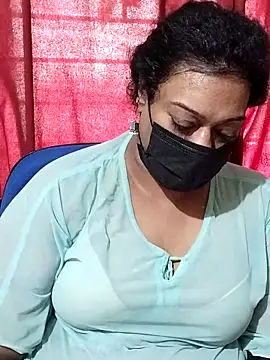 surekha-30 online show from 11, 9, 2025