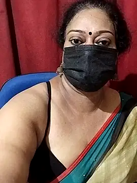 surekha-30 online show from 8, 11, 2025