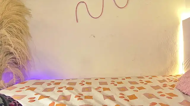 Snapshot of tatixxxvega chatting on 11, 11, 2025 tatixxxvega online show from 11, 11, 2025