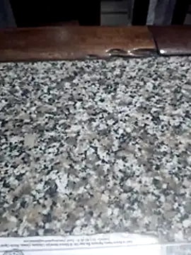 vergonvenco online show from 26, 3, 2026