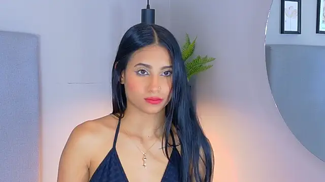 LexyQuin online show from 20, 11, 2025