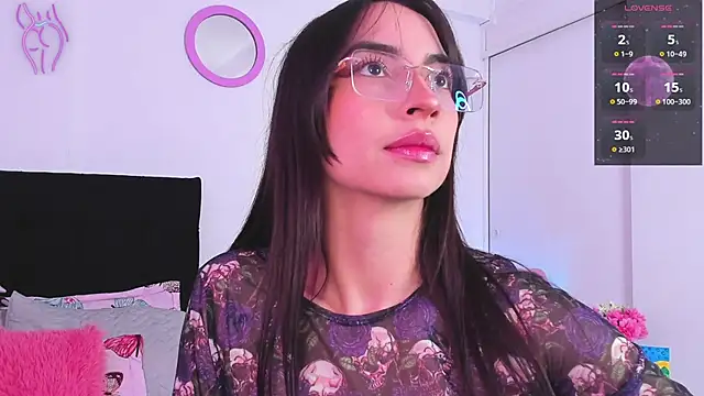 Aryane art  online show from 18, 11, 2025