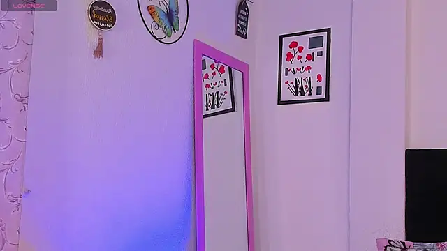 Aryane art  online show from 23, 2, 2026