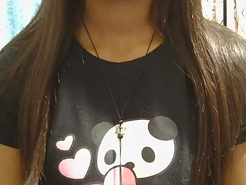 Snapshot of Tanvi_Strip chatting on 29, 11, 2025 Tanvi Strip online show from 29, 11, 2025