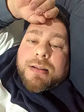 Snapshot of Jordi161616 chatting on 18, 12, 2025 Jordi161616 online show from 18, 12, 2025