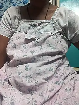 smartangel telugu online show from 8, 4, 2026