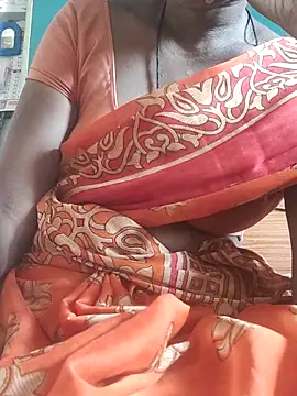 smartangel telugu online show from 14, 4, 2026