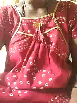 Snapshot of smartangel_telugu chatting on 15, 6, 2026 smartangel telugu online show from 15, 6, 2026
