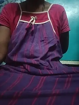 Snapshot of smartangel_telugu chatting on 25, 6, 2026 smartangel telugu online show from 25, 6, 2026