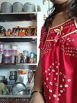 Snapshot of smartangel_telugu chatting on 27, 6, 2026 smartangel telugu online show from 27, 6, 2026