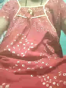 Snapshot of smartangel_telugu chatting on 28, 6, 2026 smartangel telugu online show from 28, 6, 2026