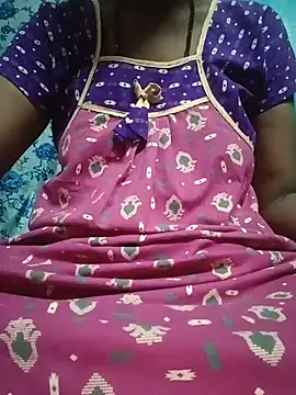 Snapshot of smartangel_telugu chatting on 6, 7, 2026 smartangel telugu online show from 6, 7, 2026