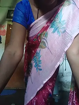 Snapshot of smartangel_telugu chatting on 23, 7, 2026 smartangel telugu online show from 23, 7, 2026
