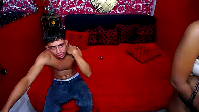 GABOPEIN online show from 8, 11, 2025