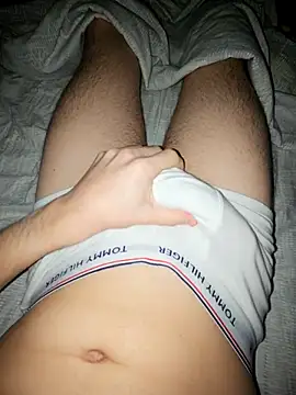 NonDirloAllaMamma online show from 17, 10, 2025