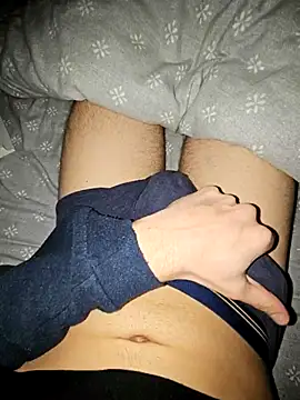 NonDirloAllaMamma online show from 10, 11, 2025