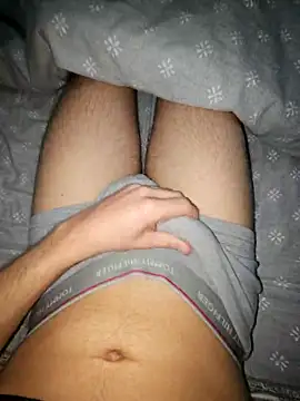 NonDirloAllaMamma online show from 15, 11, 2025