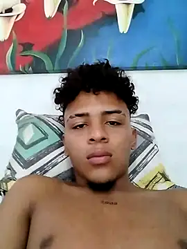 Snapshot of Manuel_Mateus1 chatting on 11, 9, 2025 Manuel Mateus1 online show from 11, 9, 2025