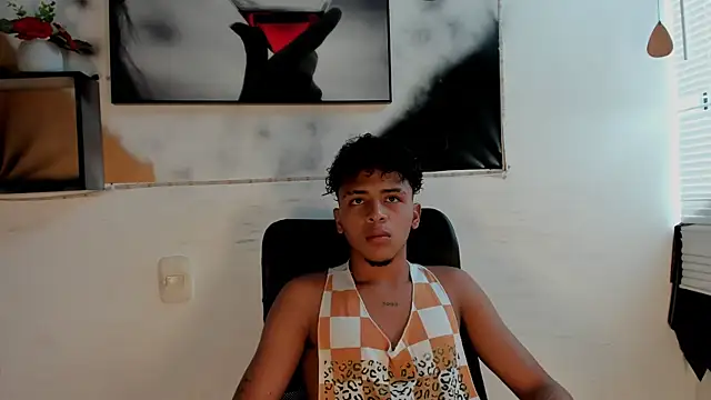 Snapshot of Manuel_Mateus1 chatting on 12, 9, 2025 Manuel Mateus1 online show from 12, 9, 2025