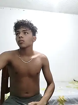 Snapshot of Manuel_Mateus1 chatting on 26, 9, 2025 Manuel Mateus1 online show from 26, 9, 2025