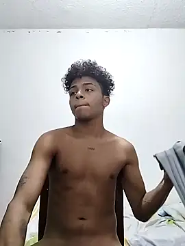 Snapshot of Manuel_Mateus1 chatting on 26, 9, 2025 Manuel Mateus1 online show from 26, 9, 2025