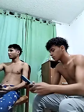 Snapshot of Manuel_Mateus1 chatting on 28, 9, 2025 Manuel Mateus1 online show from 28, 9, 2025