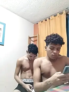 Snapshot of Manuel_Mateus1 chatting on 4, 10, 2025 Manuel Mateus1 online show from 4, 10, 2025