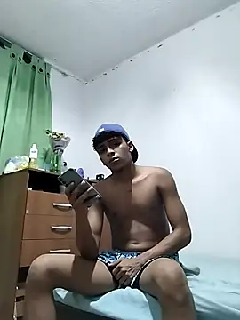 Snapshot of Manuel_Mateus1 chatting on 5, 10, 2025 Manuel Mateus1 online show from 5, 10, 2025