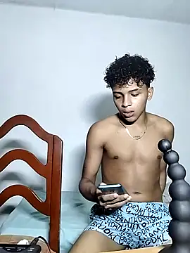 Snapshot of Manuel_Mateus1 chatting on 21, 10, 2025 Manuel Mateus1 online show from 21, 10, 2025