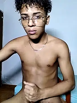 Snapshot of Manuel_Mateus1 chatting on 22, 10, 2025 Manuel Mateus1 online show from 22, 10, 2025