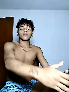 Snapshot of Manuel_Mateus1 chatting on 25, 10, 2025 Manuel Mateus1 online show from 25, 10, 2025