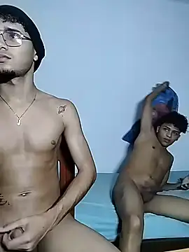 Snapshot of Manuel_Mateus1 chatting on 26, 10, 2025 Manuel Mateus1 online show from 26, 10, 2025