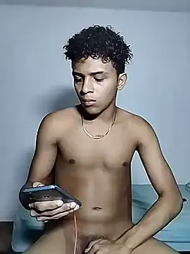 Snapshot of Manuel_Mateus1 chatting on 3, 11, 2025 Manuel Mateus1 online show from 3, 11, 2025