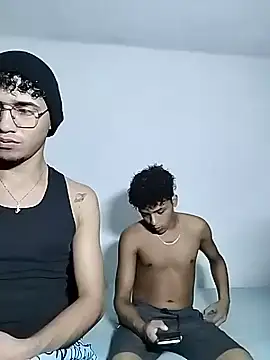 Snapshot of Manuel_Mateus1 chatting on 4, 11, 2025 Manuel Mateus1 online show from 4, 11, 2025