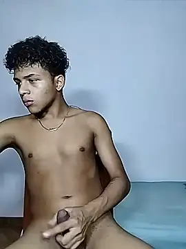 Snapshot of Manuel_Mateus1 chatting on 6, 11, 2025 Manuel Mateus1 online show from 6, 11, 2025