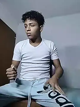 Snapshot of Manuel_Mateus1 chatting on 7, 11, 2025 Manuel Mateus1 online show from 7, 11, 2025