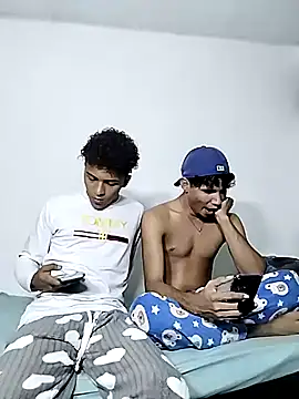 Snapshot of Manuel_Mateus1 chatting on 11, 11, 2025 Manuel Mateus1 online show from 11, 11, 2025