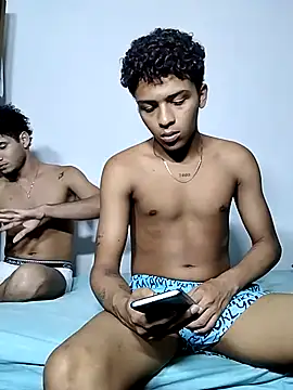 Snapshot of Manuel_Mateus1 chatting on 29, 11, 2025 Manuel Mateus1 online show from 29, 11, 2025