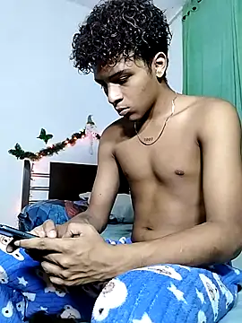 Snapshot of Manuel_Mateus1 chatting on 4, 12, 2025 Manuel Mateus1 online show from 4, 12, 2025