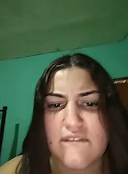 barbielamaravilla11 online show from 20, 9, 2025